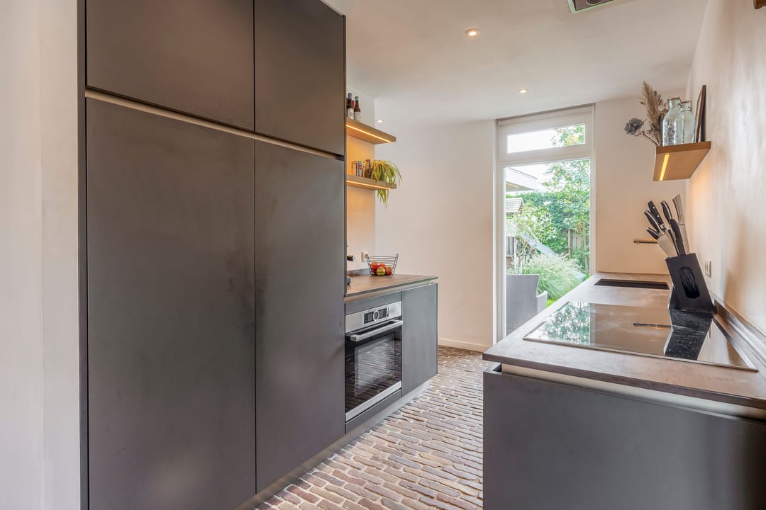 Foto 23 van Gebroeders Hoeksstraat 9