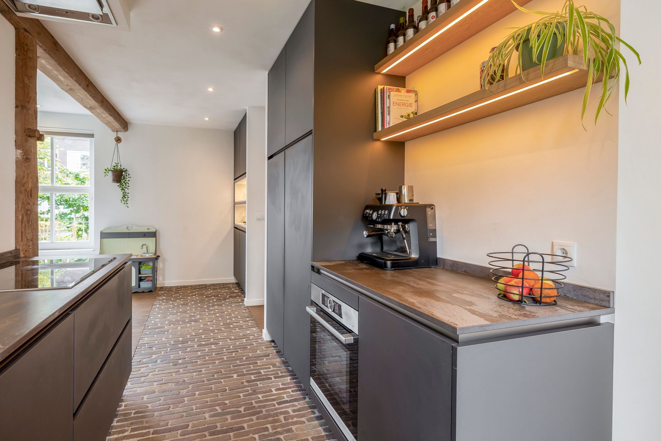 Foto 24 van Gebroeders Hoeksstraat 9