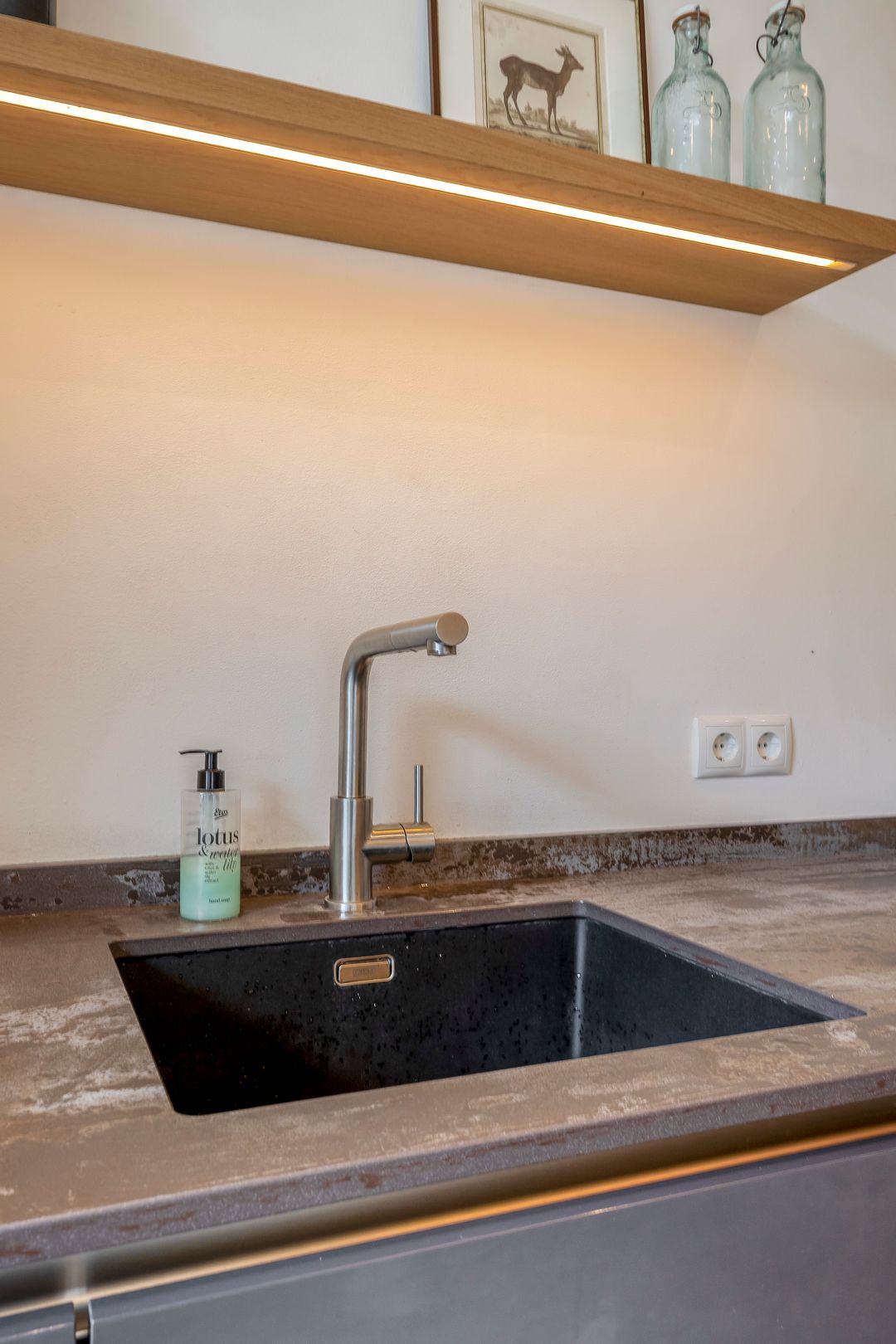 Foto 26 van Gebroeders Hoeksstraat 9