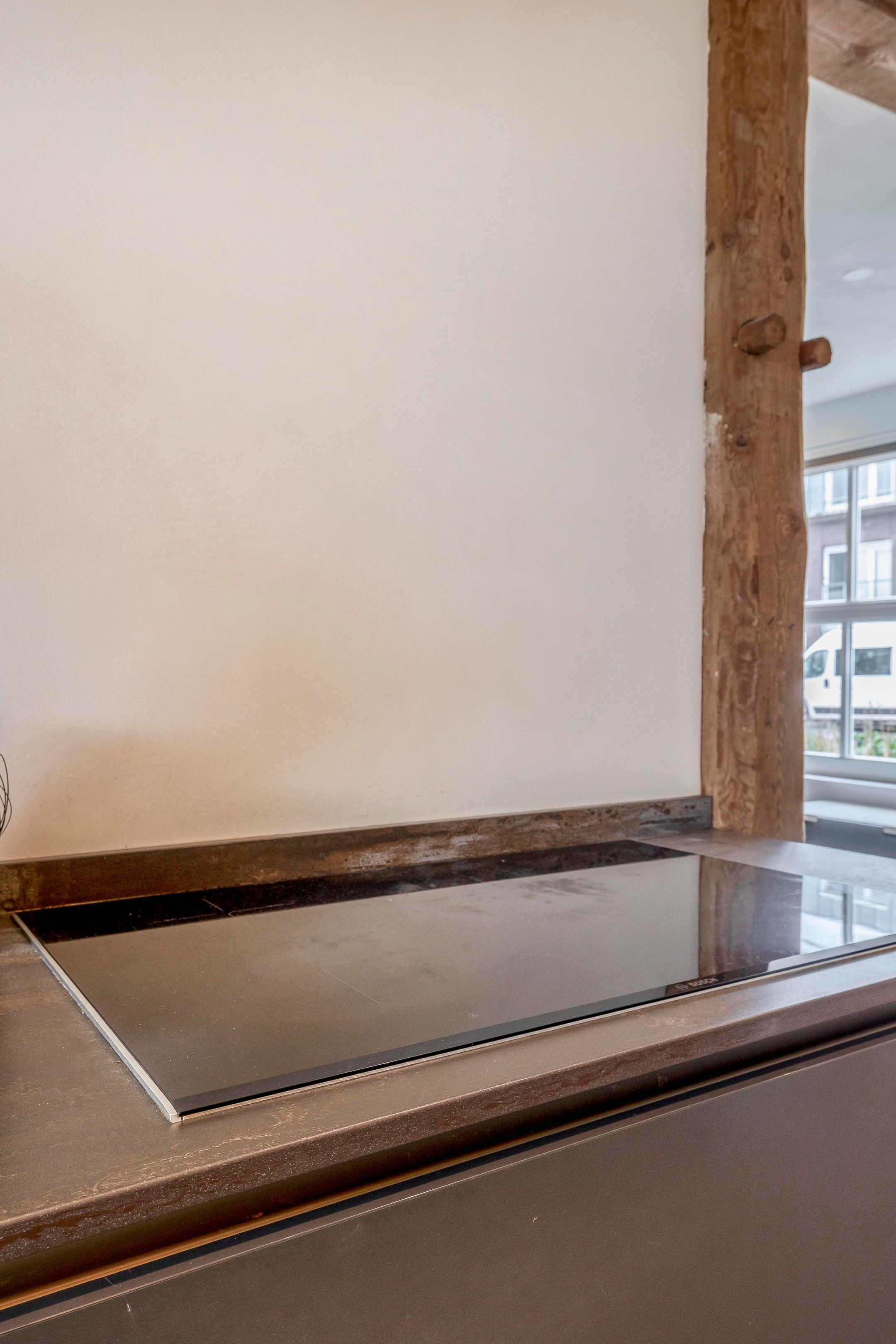 Foto 27 van Gebroeders Hoeksstraat 9