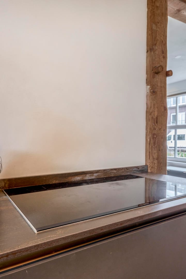 Photo 27 of Gebroeders Hoeksstraat 9