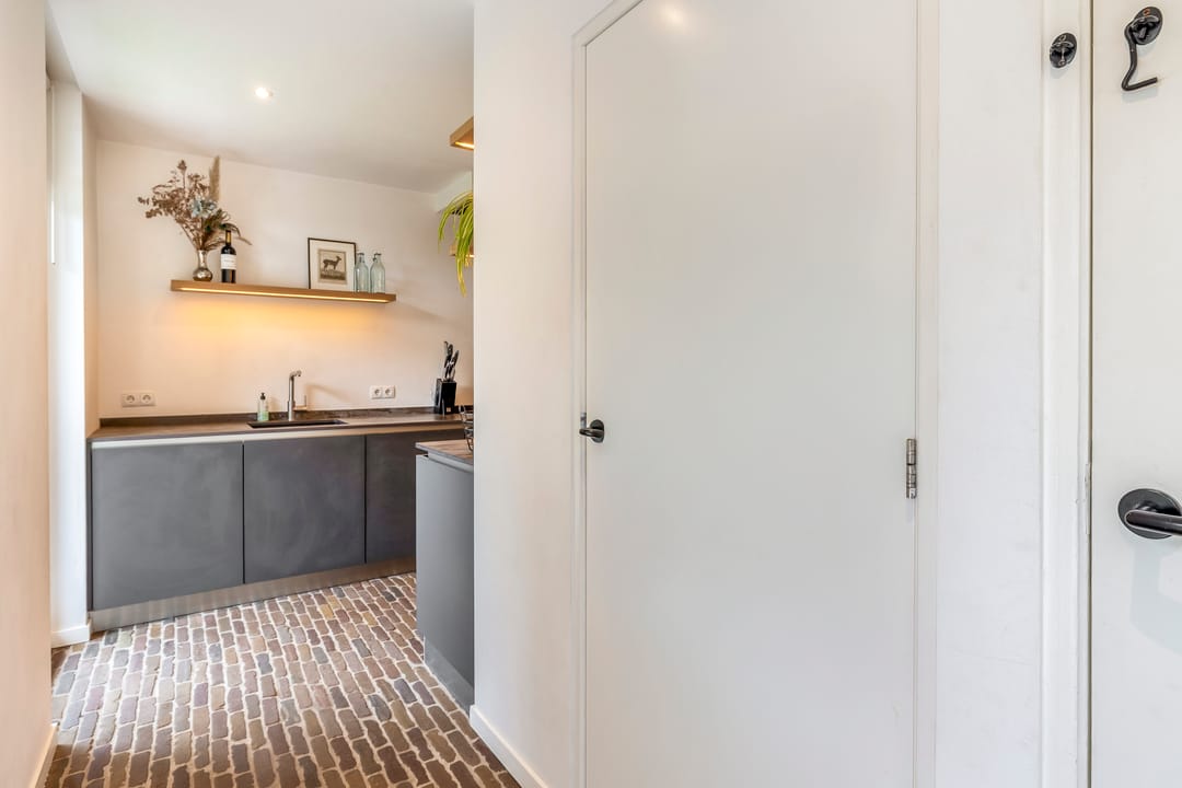 Foto 28 van Gebroeders Hoeksstraat 9