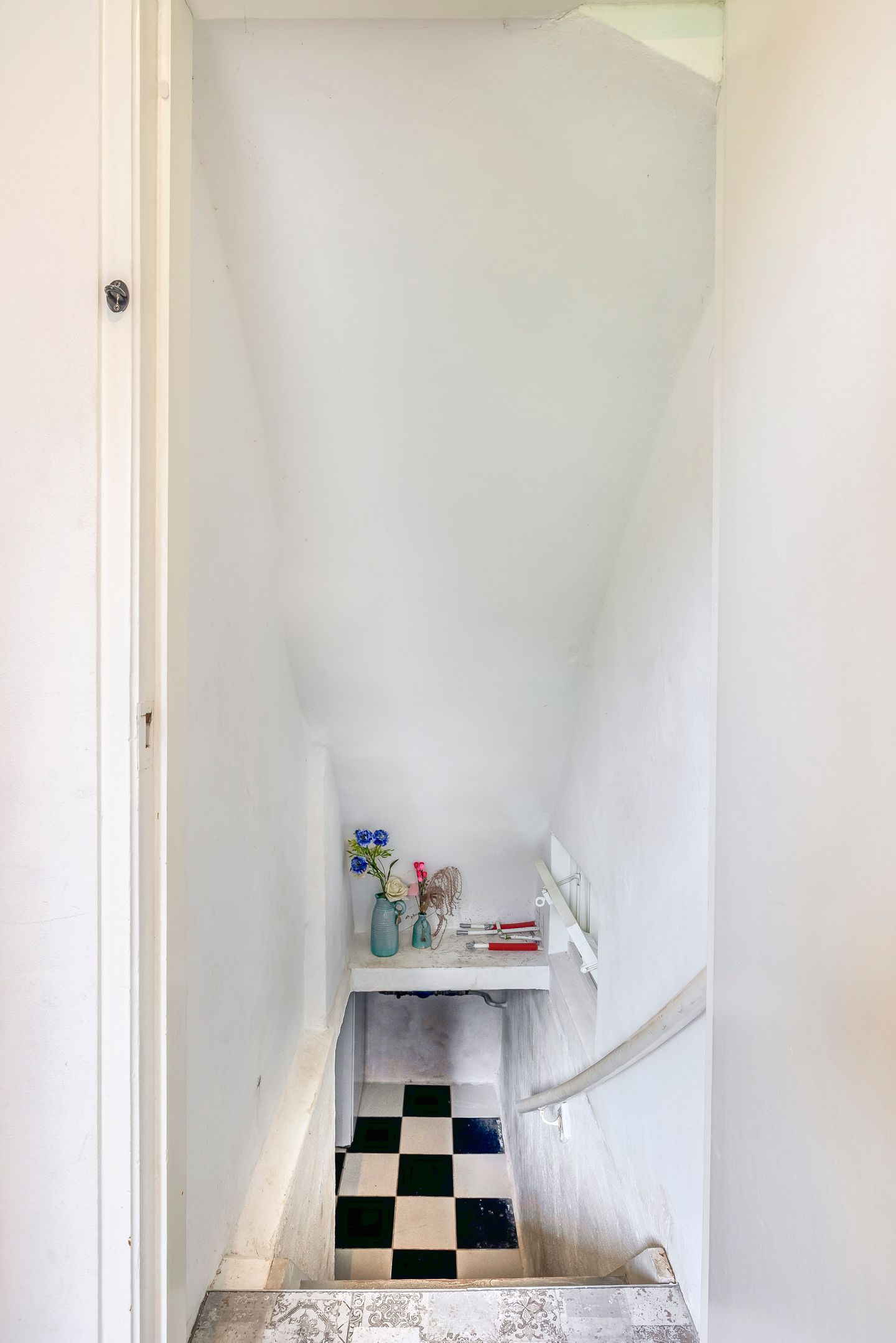 Foto 29 van Gebroeders Hoeksstraat 9