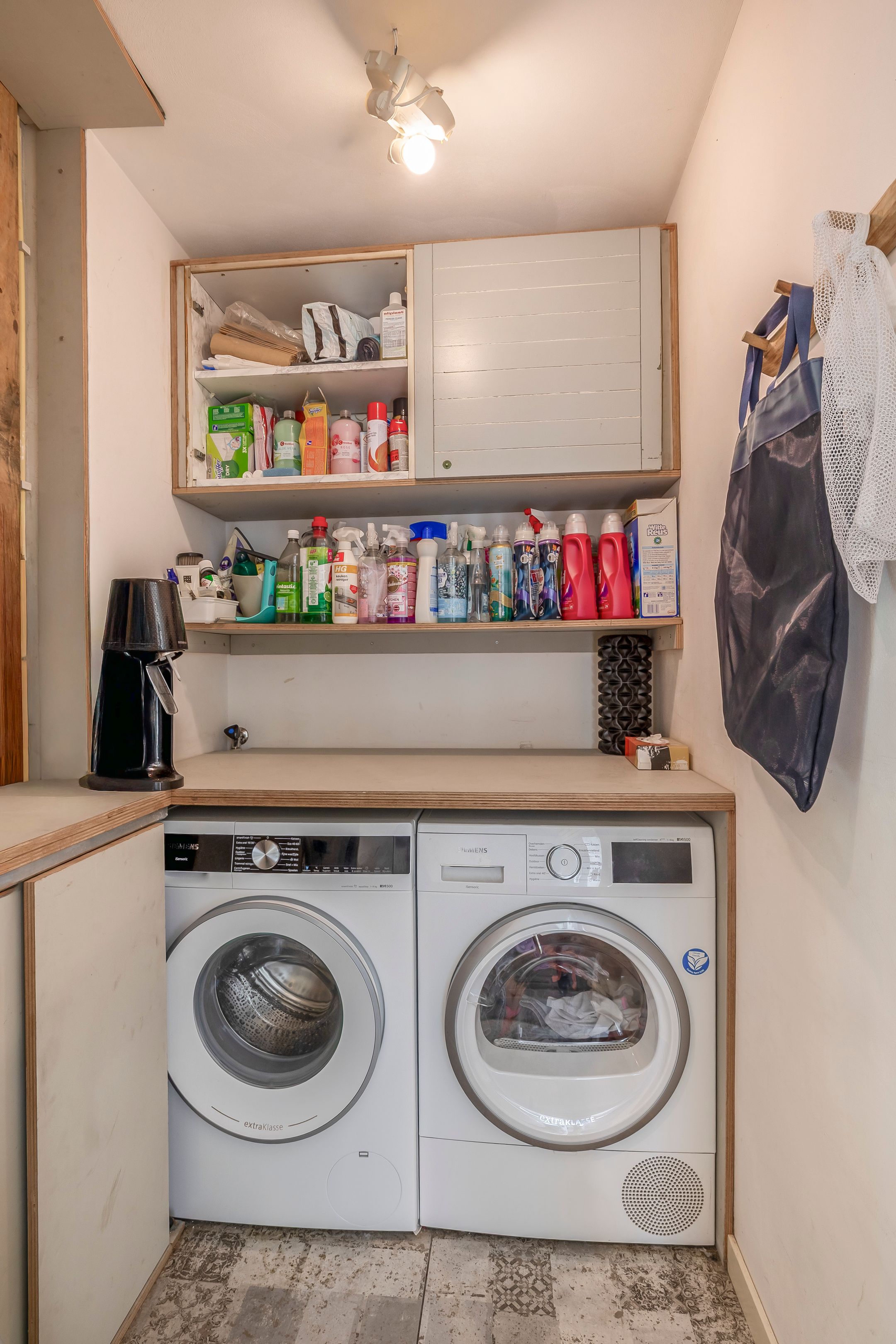 Foto 30 van Gebroeders Hoeksstraat 9