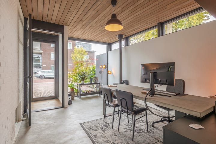 Photo 31 of Gebroeders Hoeksstraat 9