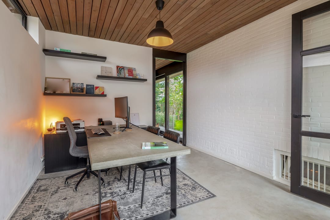 Foto 32 van Gebroeders Hoeksstraat 9