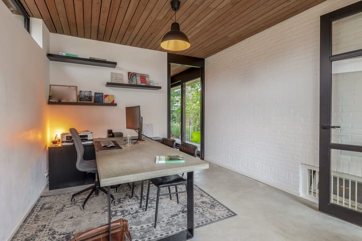 Photo 32 of Gebroeders Hoeksstraat 9