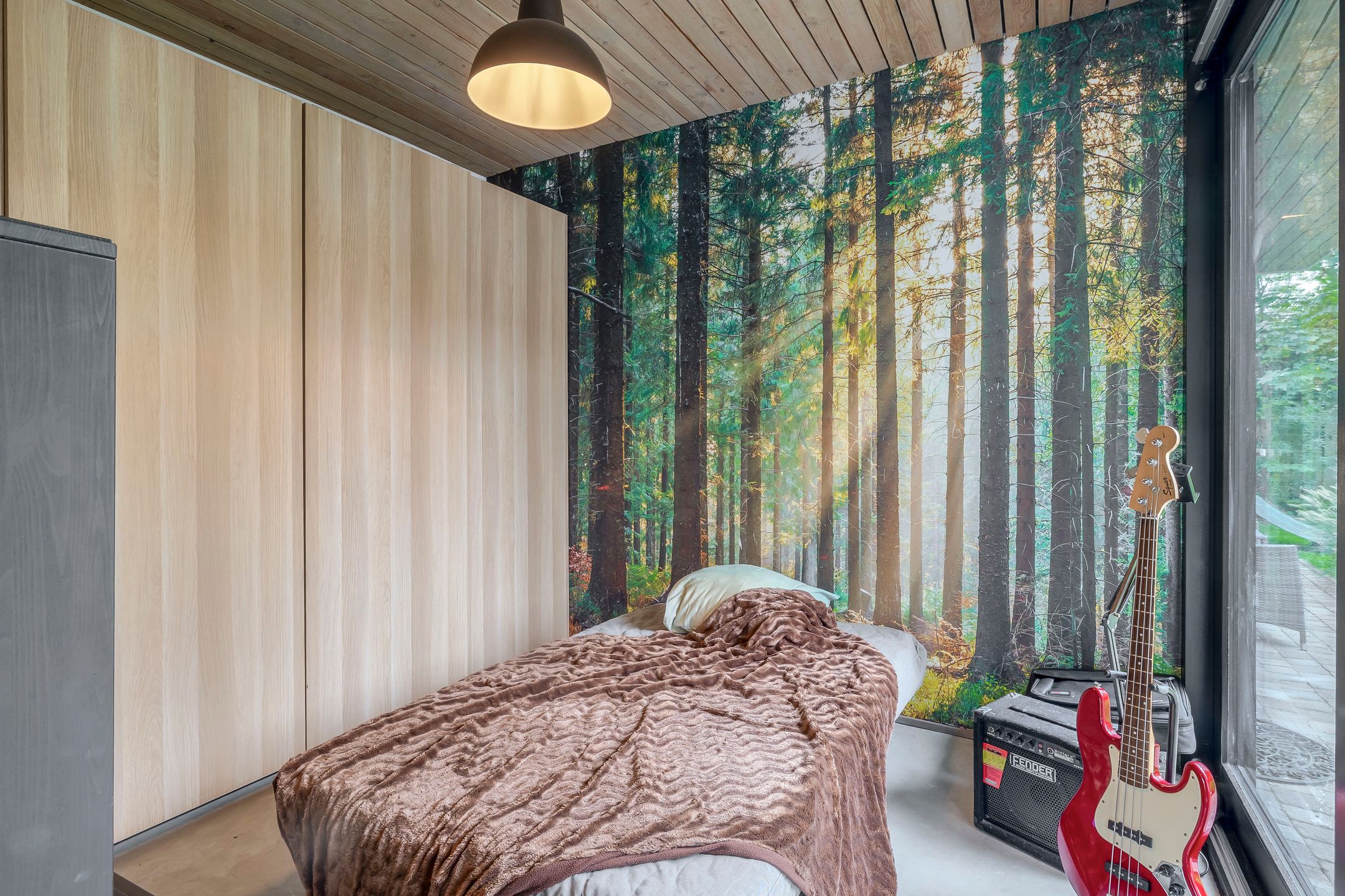 Foto 33 van Gebroeders Hoeksstraat 9