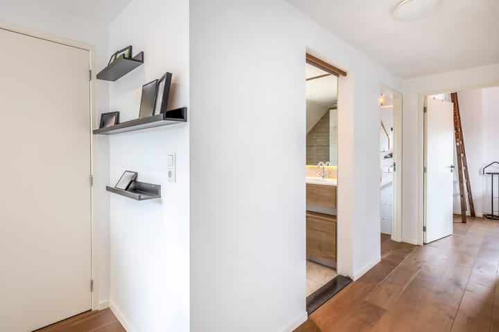 Photo 34 of Gebroeders Hoeksstraat 9