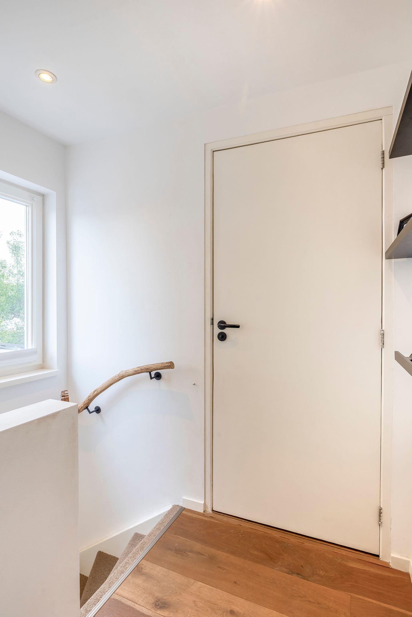 Foto 35 van Gebroeders Hoeksstraat 9