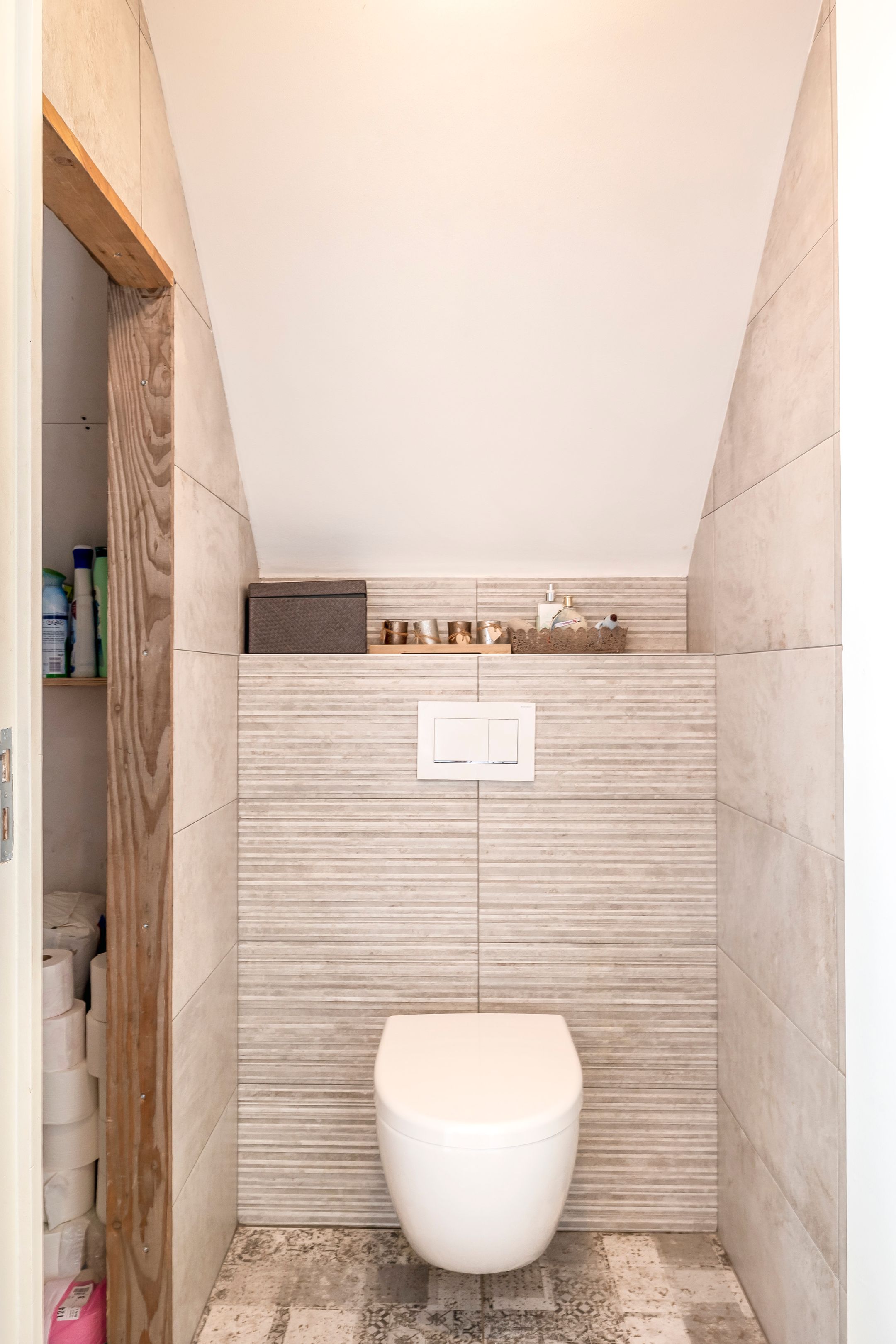 Foto 36 van Gebroeders Hoeksstraat 9