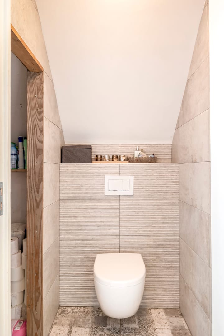 Photo 36 of Gebroeders Hoeksstraat 9