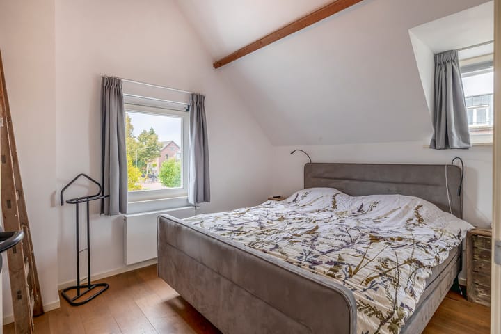 Photo 37 of Gebroeders Hoeksstraat 9