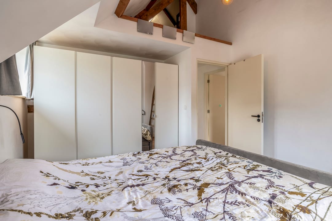 Foto 38 van Gebroeders Hoeksstraat 9