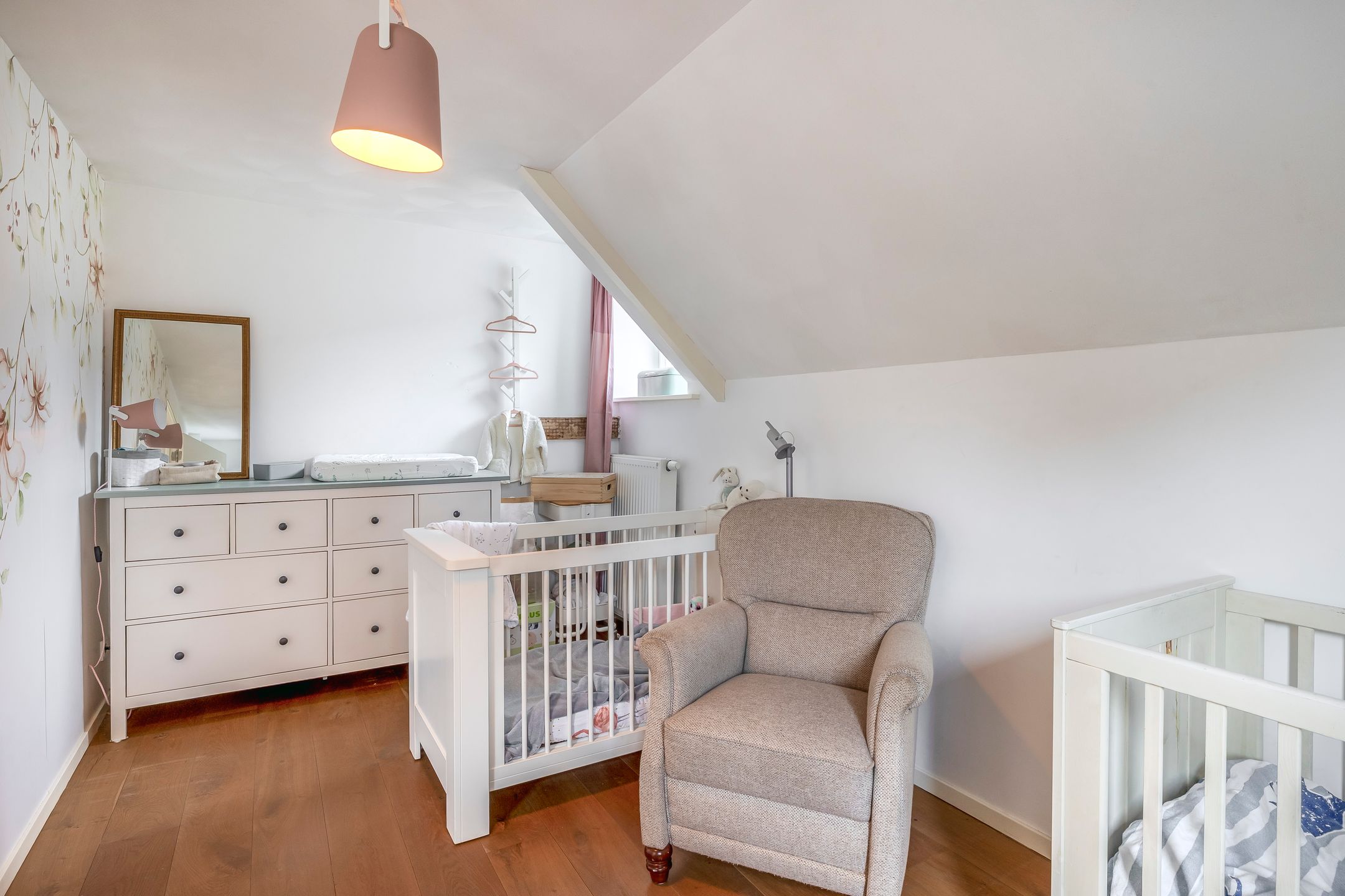 Foto 39 van Gebroeders Hoeksstraat 9