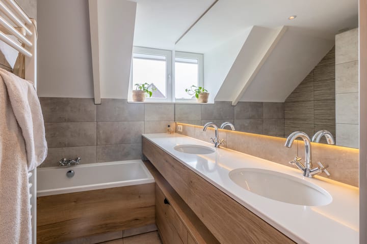 Photo 41 of Gebroeders Hoeksstraat 9