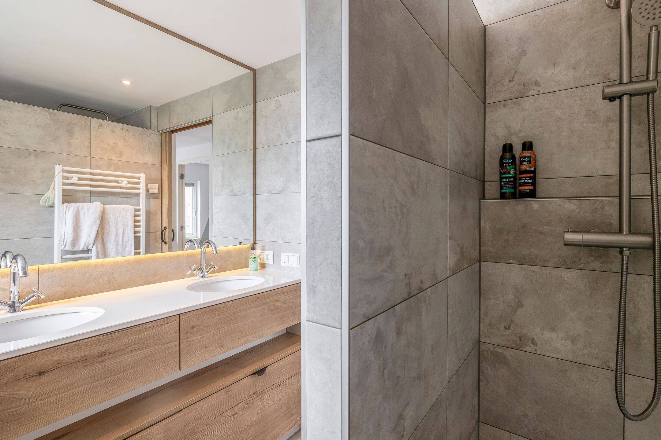 Foto 42 van Gebroeders Hoeksstraat 9