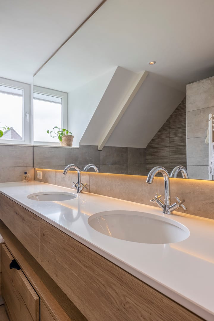 Photo 43 of Gebroeders Hoeksstraat 9