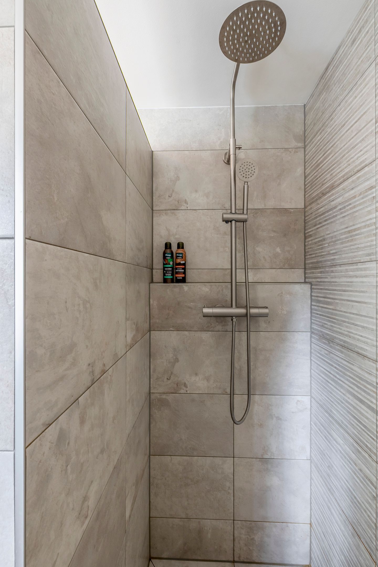 Foto 44 van Gebroeders Hoeksstraat 9