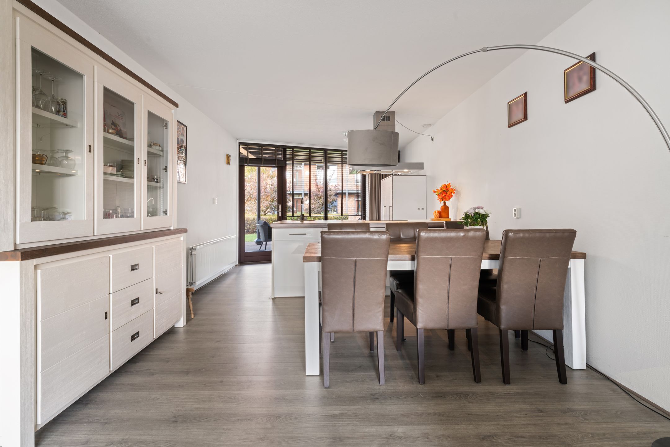 Foto 12 van Markthof 10