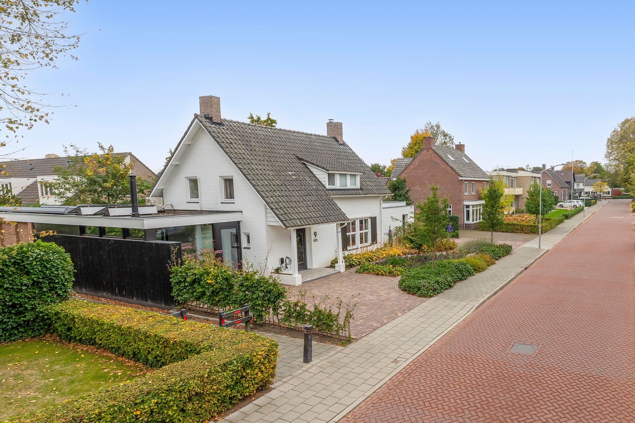 Foto 45 van Gebroeders Hoeksstraat 9