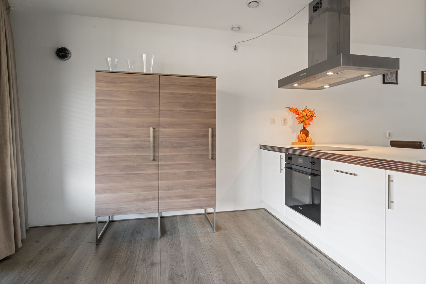 Foto 14 van Markthof 10