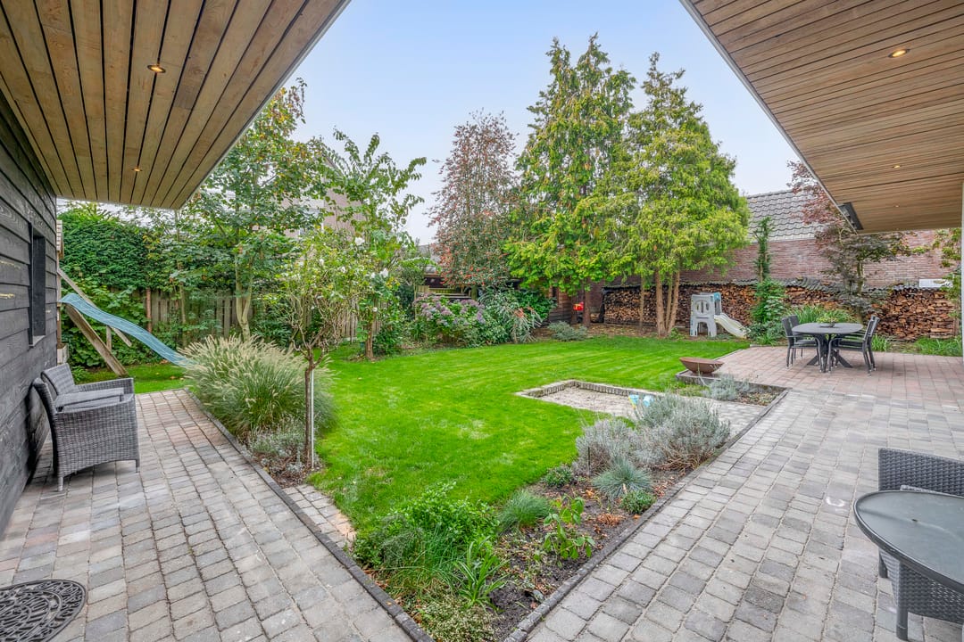 Foto 47 van Gebroeders Hoeksstraat 9