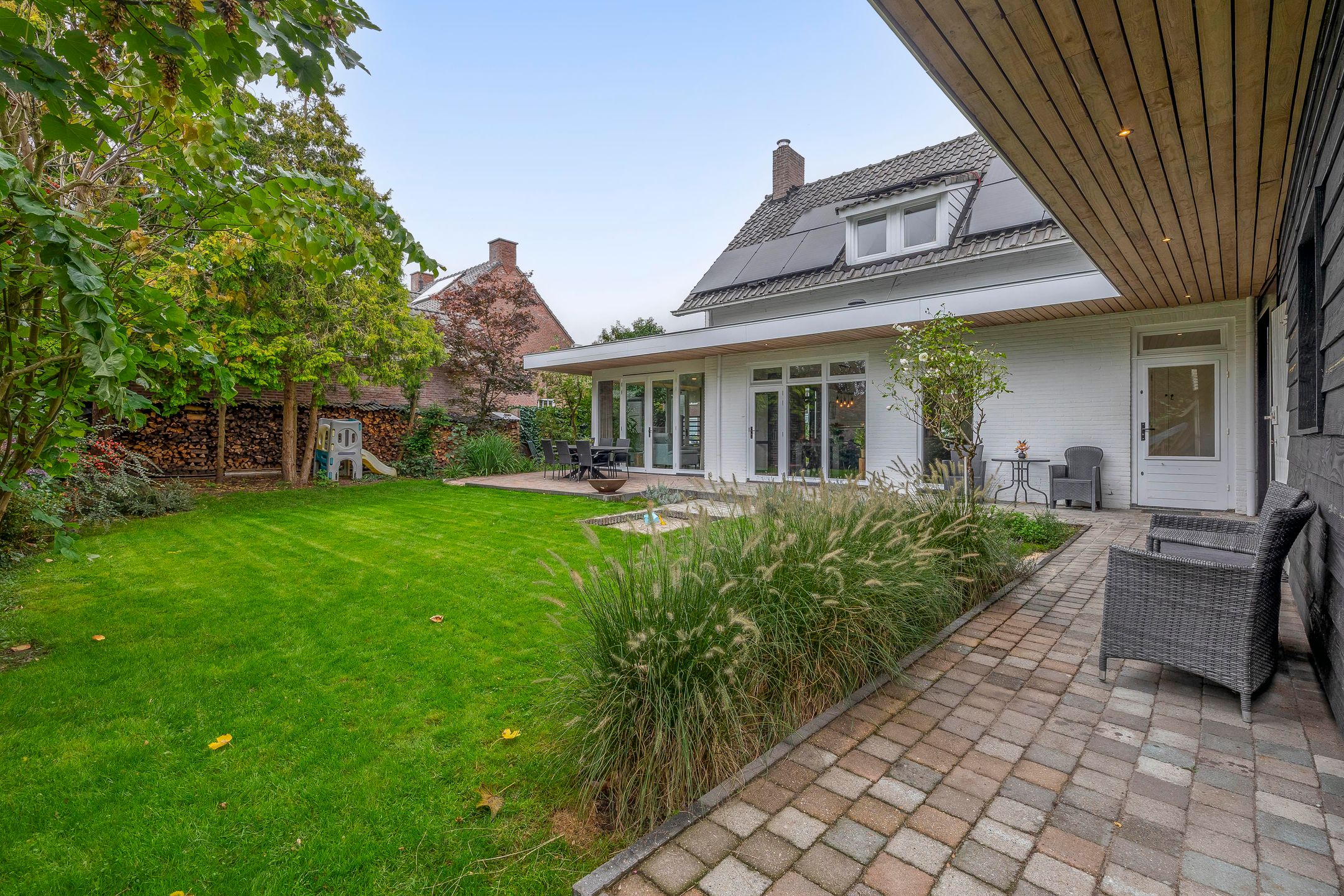 Foto 48 van Gebroeders Hoeksstraat 9