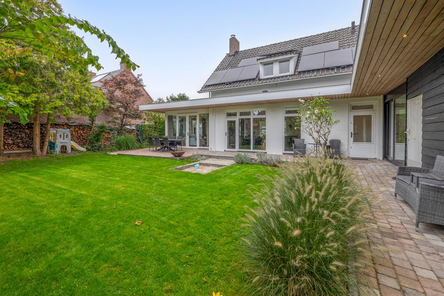 Foto 49 van Gebroeders Hoeksstraat 9