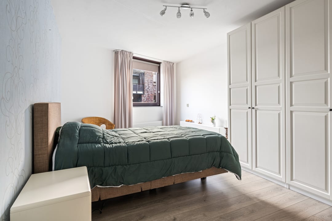 Foto 17 van Markthof 10