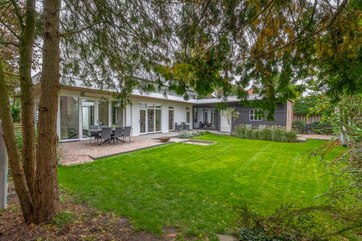 Photo 50 of Gebroeders Hoeksstraat 9