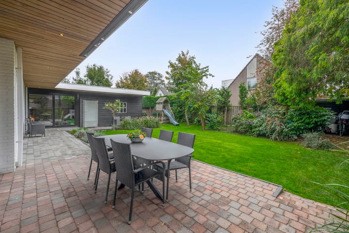 Photo 51 of Gebroeders Hoeksstraat 9