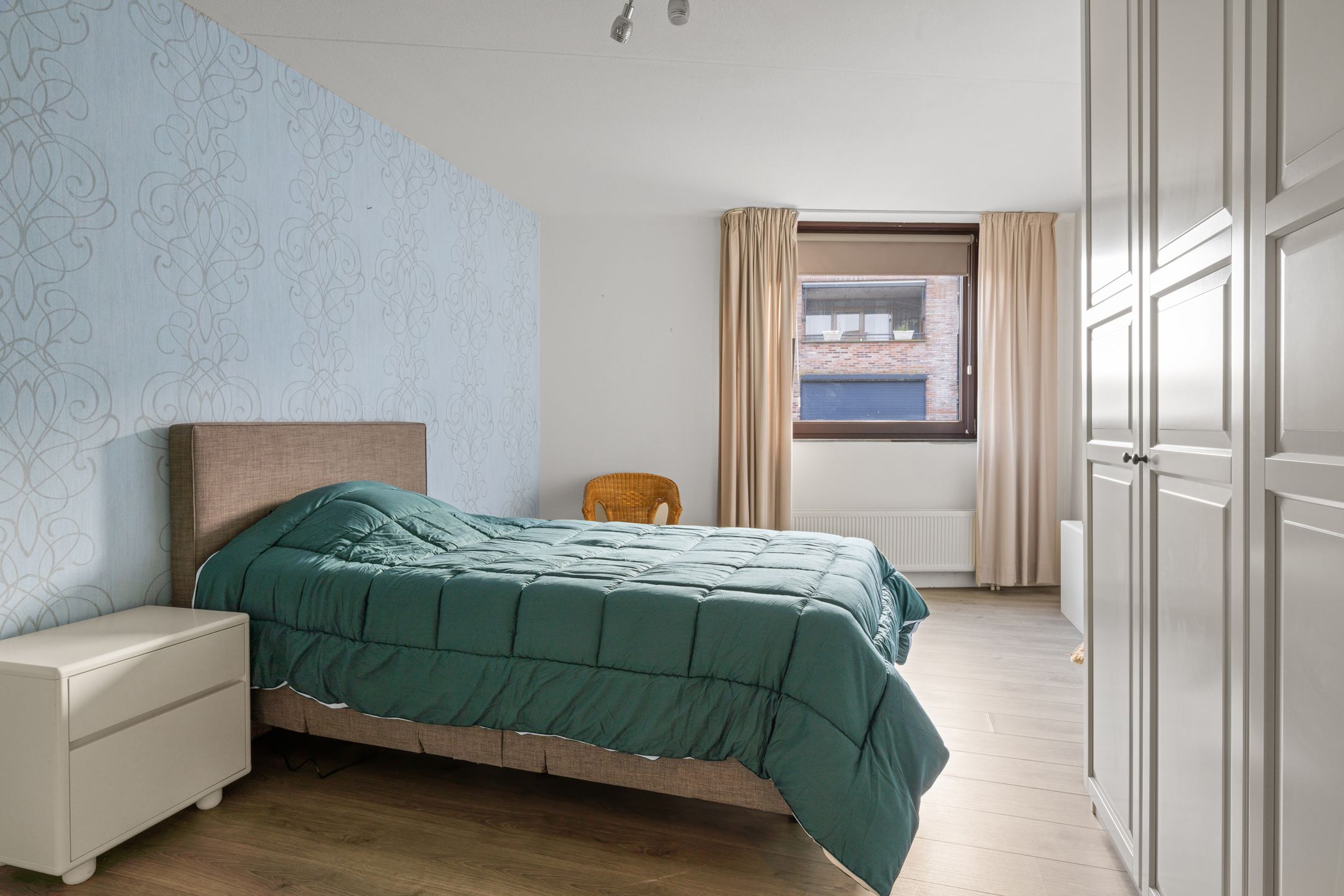 Foto 18 van Markthof 10