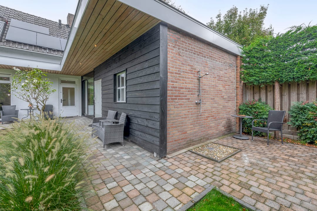 Foto 52 van Gebroeders Hoeksstraat 9