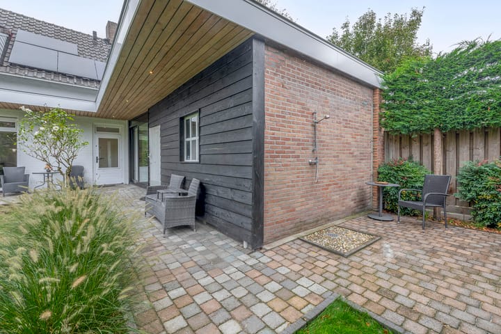 Photo 52 of Gebroeders Hoeksstraat 9