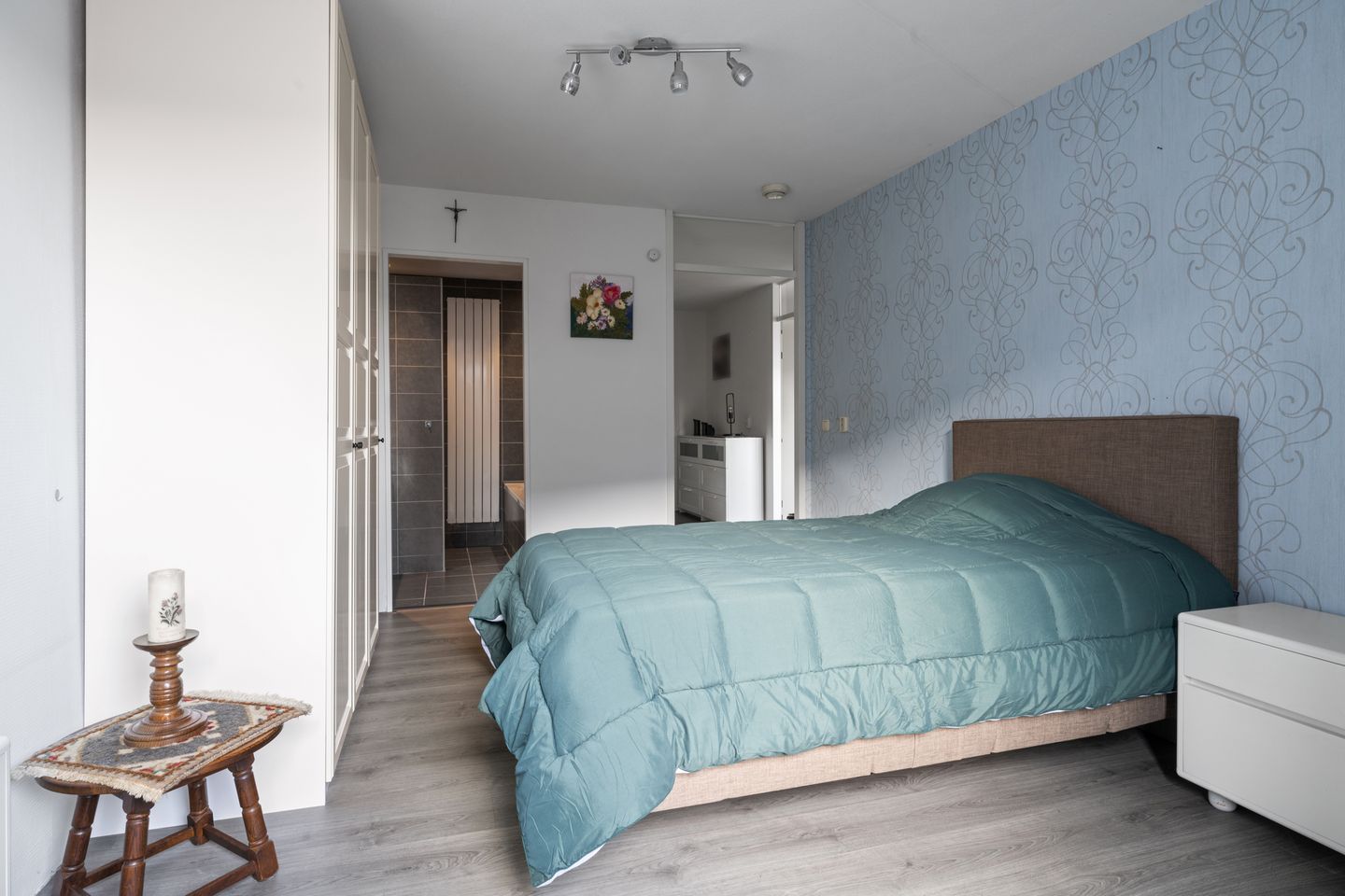 Foto 19 van Markthof 10