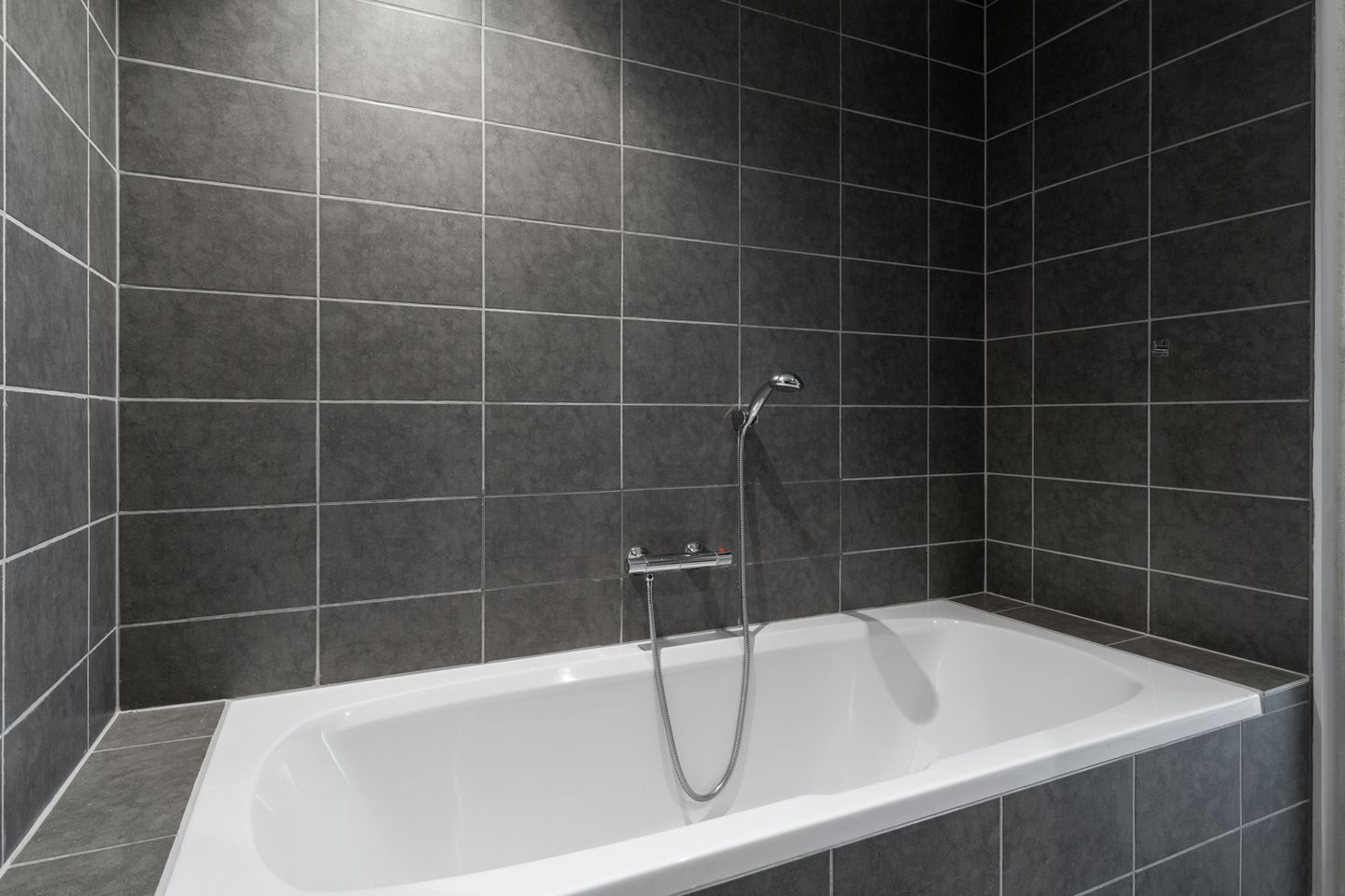 Foto 20 van Markthof 10