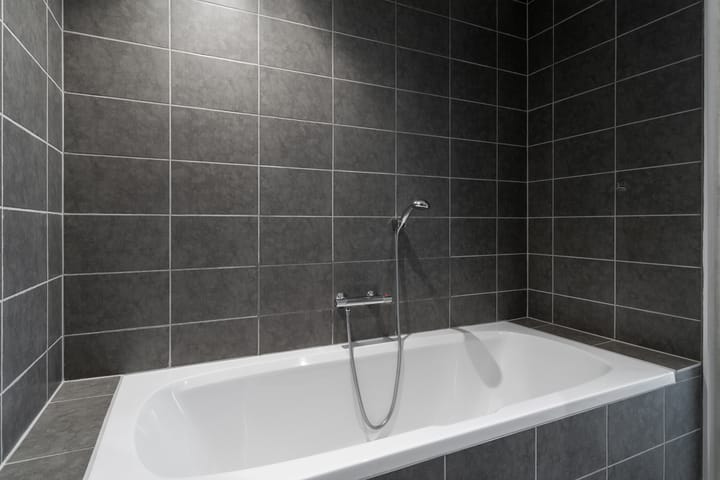 Foto 20 van Markthof 10