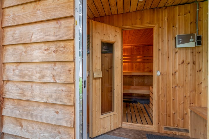 Photo 53 of Gebroeders Hoeksstraat 9