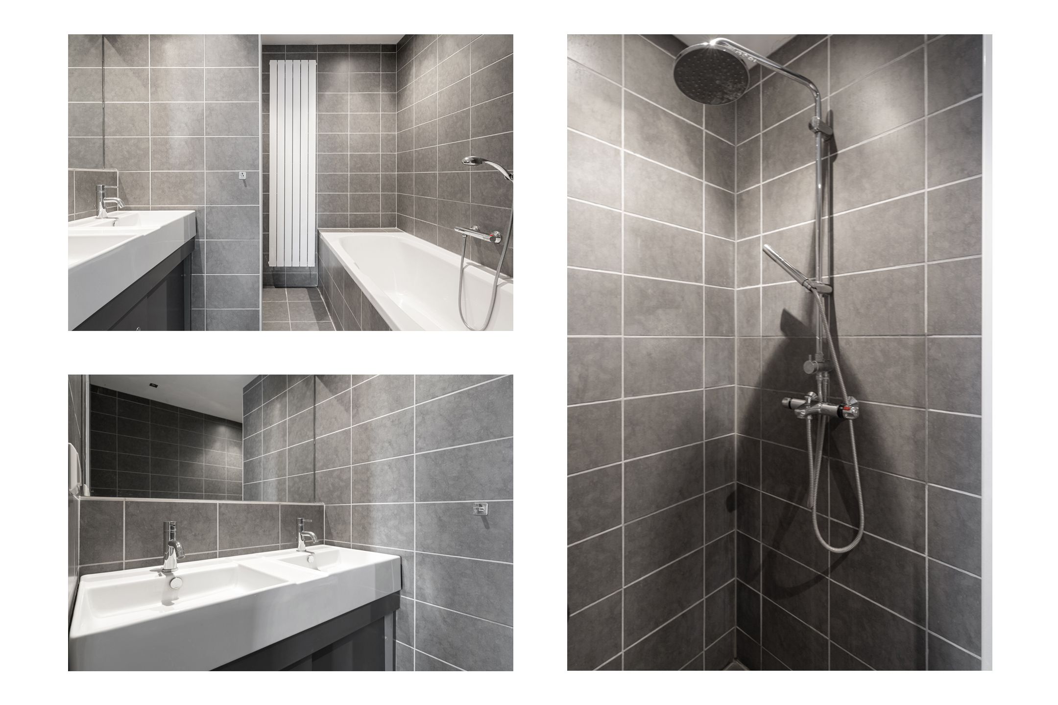 Foto 21 van Markthof 10