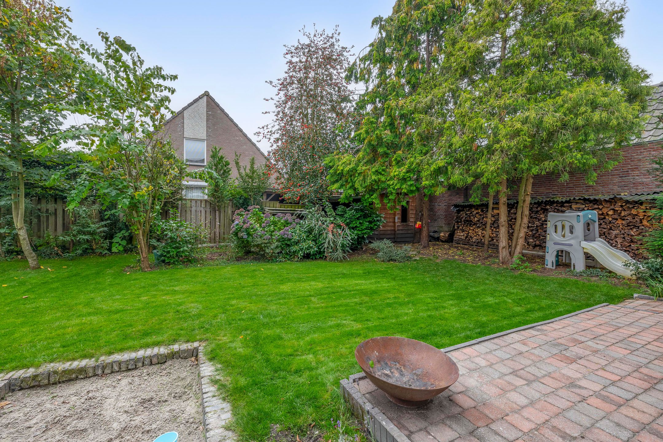 Foto 54 van Gebroeders Hoeksstraat 9