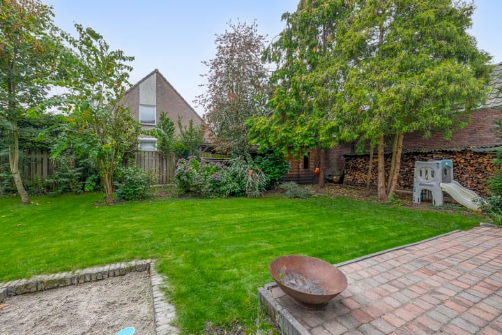 Photo 54 of Gebroeders Hoeksstraat 9