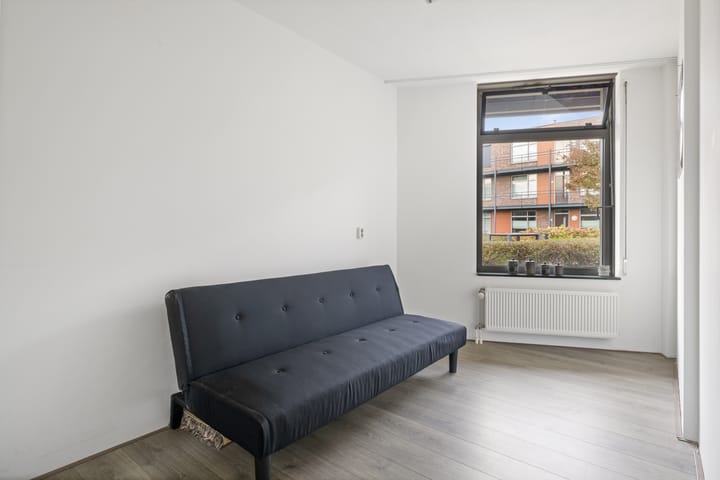 Foto 22 van Markthof 10