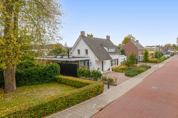 Photo 56 of Gebroeders Hoeksstraat 9