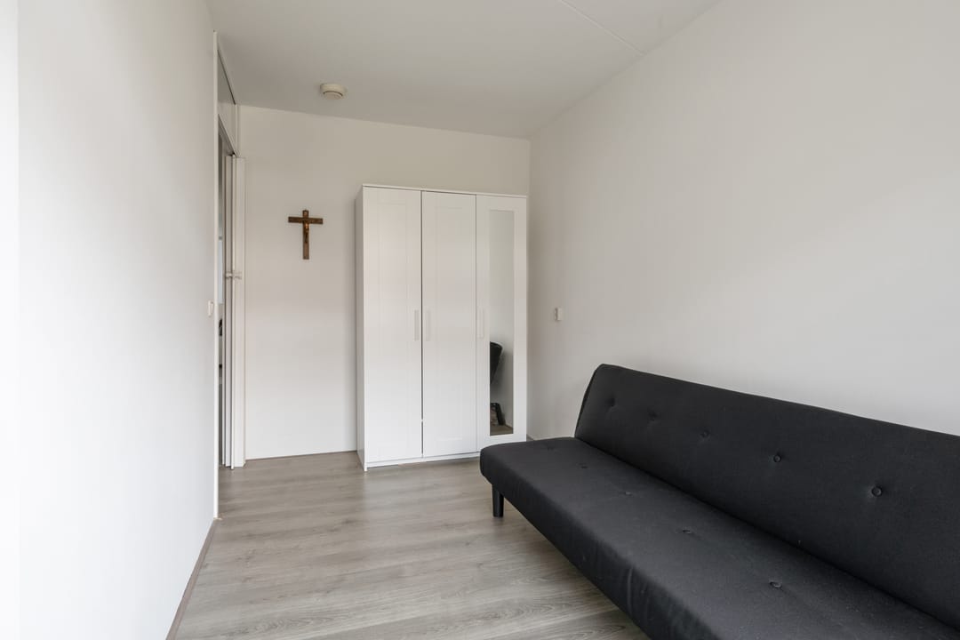 Foto 23 van Markthof 10