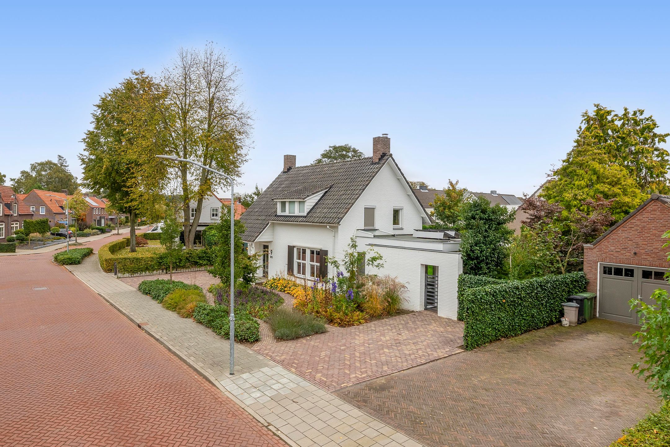 Foto 57 van Gebroeders Hoeksstraat 9