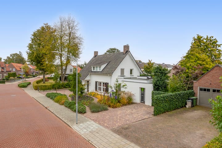 Photo 57 of Gebroeders Hoeksstraat 9