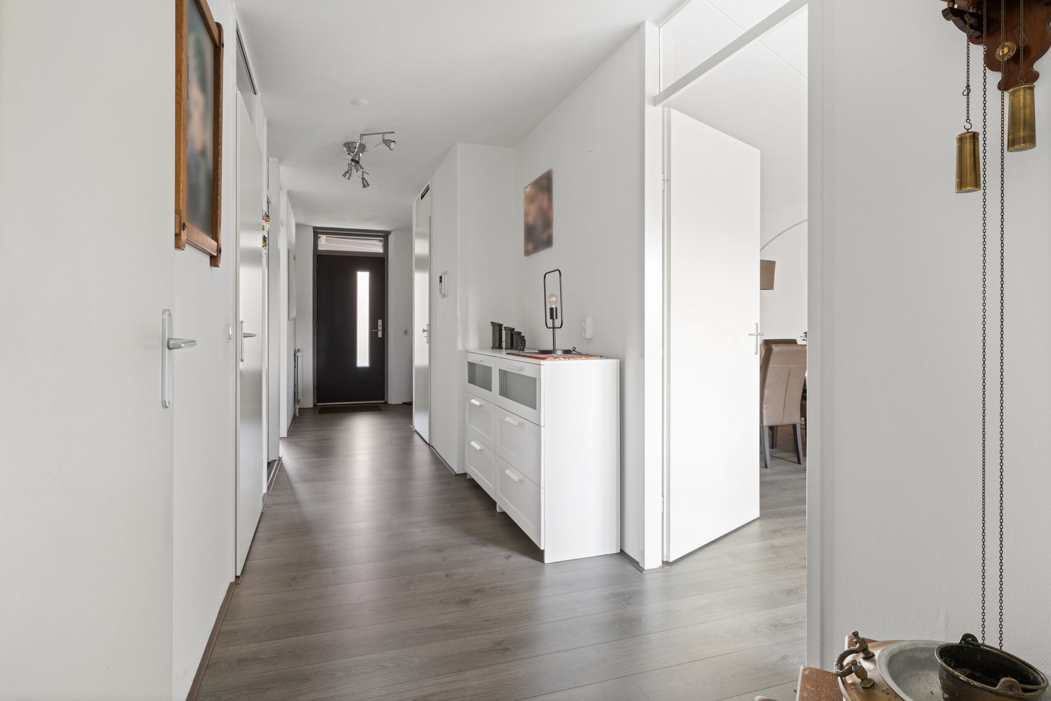 Foto 24 van Markthof 10