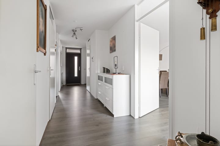 Foto 24 van Markthof 10