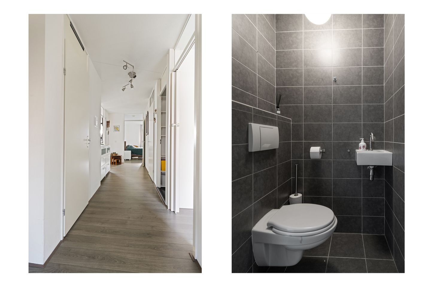 Foto 25 van Markthof 10